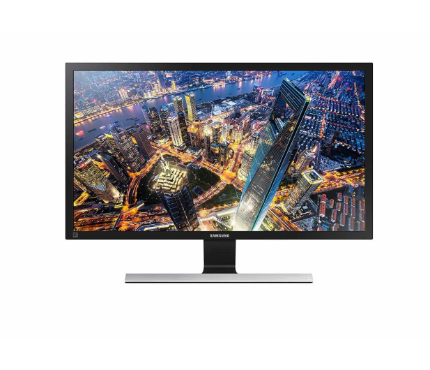 Samsung U28E570DS 4K - 380772 - zdjęcie